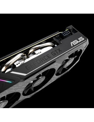 asus-geforce-gtx-1660-ti-tuf-gaming-x3-oc-6gb-gddr6-tarjeta-grafica-7.jpg