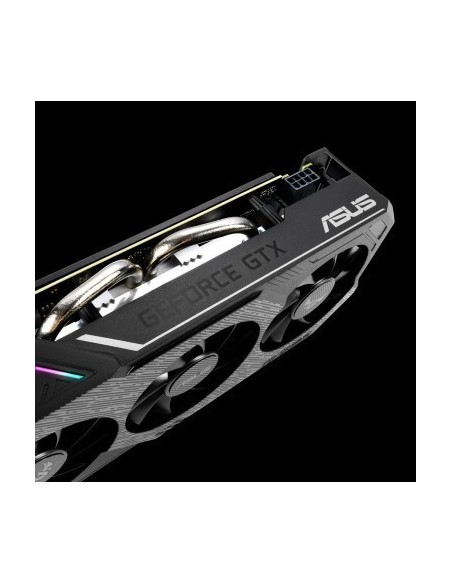 asus-geforce-gtx-1660-ti-tuf-gaming-x3-oc-6gb-gddr6-tarjeta-grafica-7.jpg