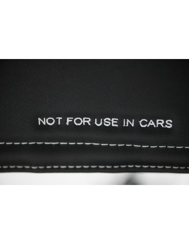 playseat-forza-motorsport-pro-asiento-de-carreras-negro-58.jpg