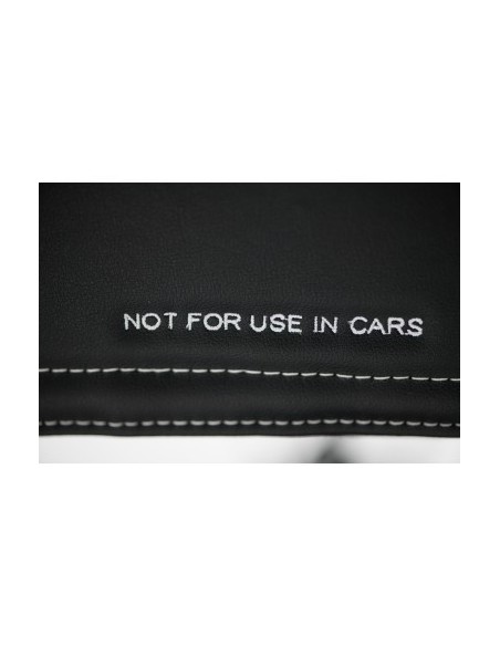 playseat-forza-motorsport-pro-asiento-de-carreras-negro-58.jpg