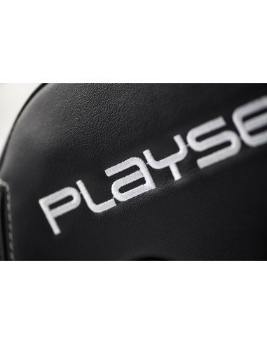 playseat-forza-motorsport-pro-asiento-de-carreras-negro-59.jpg