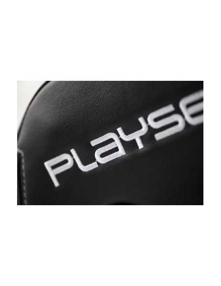 playseat-forza-motorsport-pro-asiento-de-carreras-negro-59.jpg