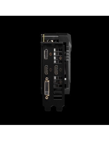asus-geforce-gtx-1660-ti-tuf-gaming-x3-oc-6gb-gddr6-tarjeta-grafica-8.jpg