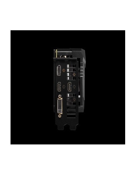 asus-geforce-gtx-1660-ti-tuf-gaming-x3-oc-6gb-gddr6-tarjeta-grafica-8.jpg