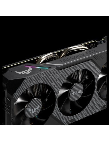 asus-geforce-gtx-1660-ti-tuf-gaming-x3-oc-6gb-gddr6-tarjeta-grafica-9.jpg