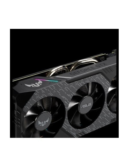 asus-geforce-gtx-1660-ti-tuf-gaming-x3-oc-6gb-gddr6-tarjeta-grafica-9.jpg