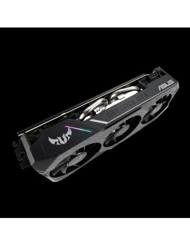 asus-geforce-gtx-1660-ti-tuf-gaming-x3-oc-6gb-gddr6-tarjeta-grafica-10.jpg