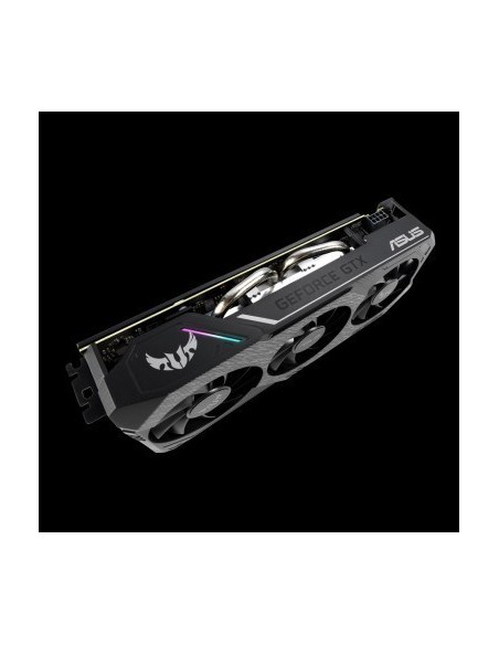 asus-geforce-gtx-1660-ti-tuf-gaming-x3-oc-6gb-gddr6-tarjeta-grafica-10.jpg