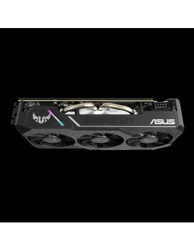 asus-geforce-gtx-1660-ti-tuf-gaming-x3-oc-6gb-gddr6-tarjeta-grafica-11.jpg