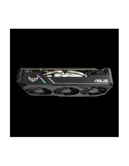 asus-geforce-gtx-1660-ti-tuf-gaming-x3-oc-6gb-gddr6-tarjeta-grafica-11.jpg