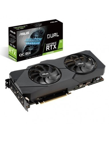 asus-geforce-rtx-2080-super-dual-evo-v2-oc-edition-8gb-gddr6-tarjeta-grafica-1.jpg