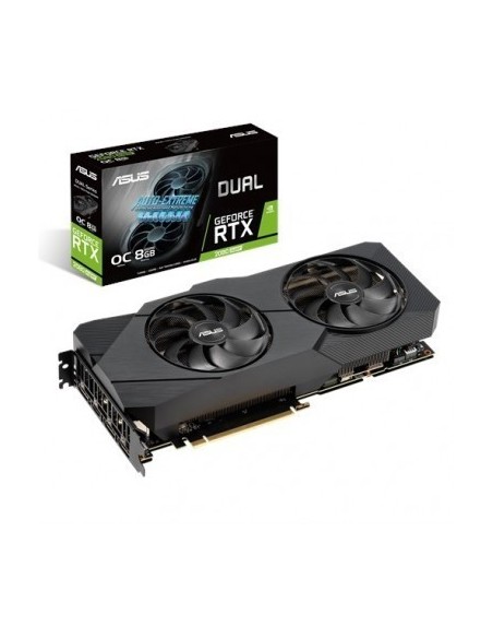 asus-geforce-rtx-2080-super-dual-evo-v2-oc-edition-8gb-gddr6-tarjeta-grafica-1.jpg