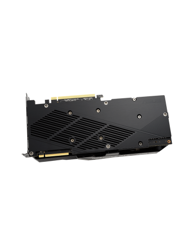 asus-geforce-rtx-2080-super-dual-evo-v2-oc-edition-8gb-gddr6-tarjeta-grafica-2.jpg