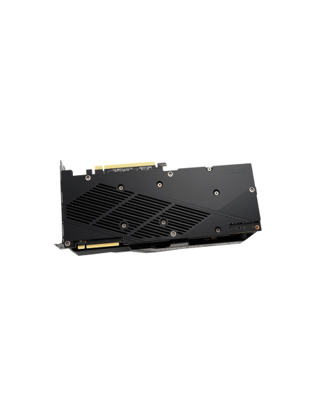 asus-geforce-rtx-2080-super-dual-evo-v2-oc-edition-8gb-gddr6-tarjeta-grafica-2.jpg