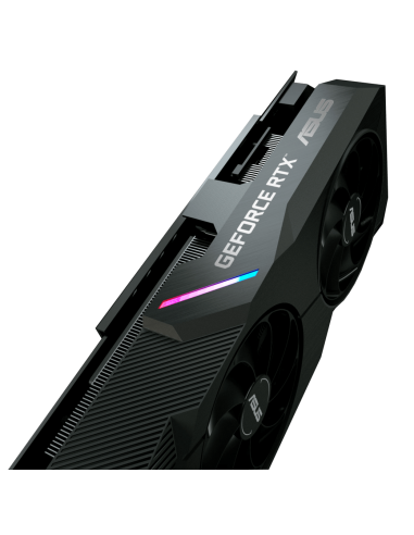 asus-geforce-rtx-2080-super-dual-evo-v2-oc-edition-8gb-gddr6-tarjeta-grafica-3.jpg