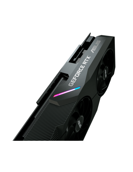 asus-geforce-rtx-2080-super-dual-evo-v2-oc-edition-8gb-gddr6-tarjeta-grafica-3.jpg