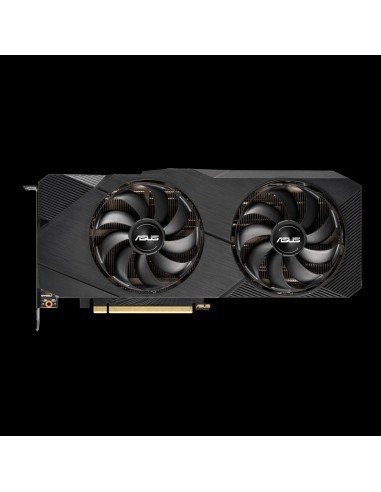 asus-geforce-rtx-2080-super-dual-evo-v2-oc-edition-8gb-gddr6-tarjeta-grafica-4.jpg