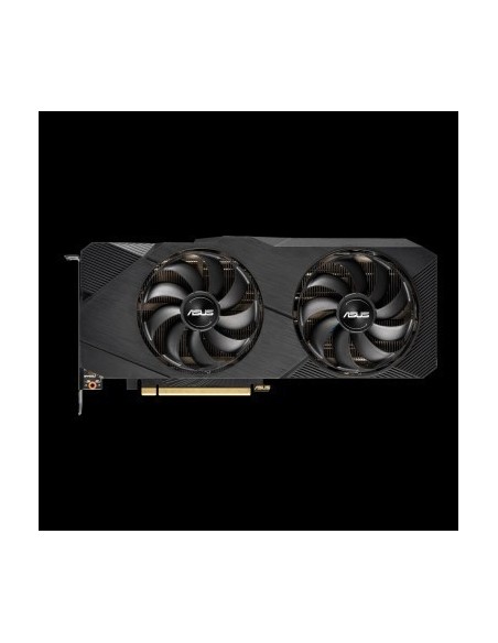 asus-geforce-rtx-2080-super-dual-evo-v2-oc-edition-8gb-gddr6-tarjeta-grafica-4.jpg