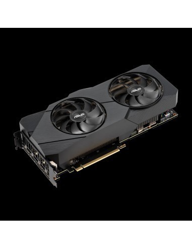 asus-geforce-rtx-2080-super-dual-evo-v2-oc-edition-8gb-gddr6-tarjeta-grafica-5.jpg