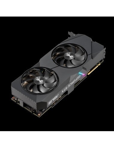 asus-geforce-rtx-2080-super-dual-evo-v2-oc-edition-8gb-gddr6-tarjeta-grafica-6.jpg