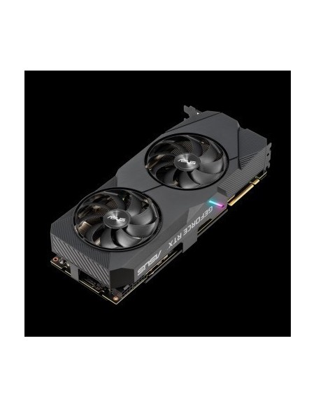 asus-geforce-rtx-2080-super-dual-evo-v2-oc-edition-8gb-gddr6-tarjeta-grafica-6.jpg
