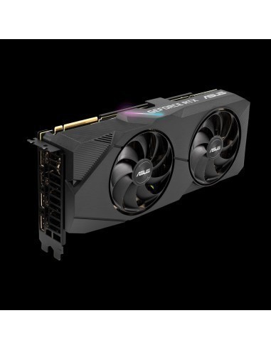 asus-geforce-rtx-2080-super-dual-evo-v2-oc-edition-8gb-gddr6-tarjeta-grafica-7.jpg