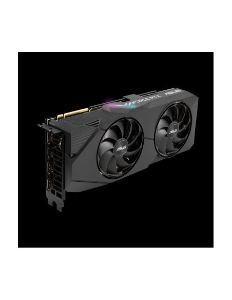 asus-geforce-rtx-2080-super-dual-evo-v2-oc-edition-8gb-gddr6-tarjeta-grafica-7.jpg