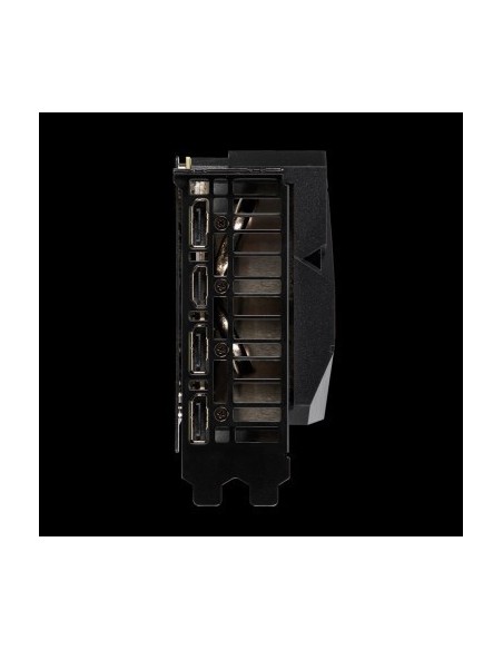 asus-geforce-rtx-2080-super-dual-evo-v2-oc-edition-8gb-gddr6-tarjeta-grafica-8.jpg