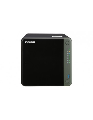 qnap-ts-453d-4g-nas-1.jpg
