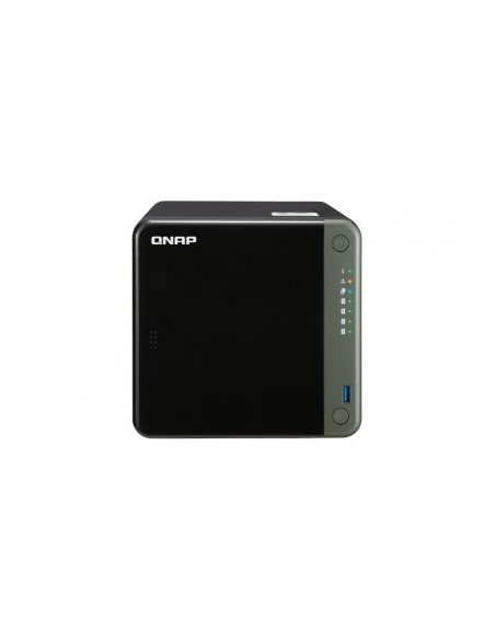 qnap-ts-453d-4g-nas-1.jpg