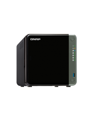 qnap-ts-453d-4g-nas-2.jpg