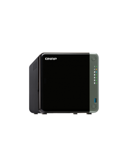 qnap-ts-453d-4g-nas-2.jpg
