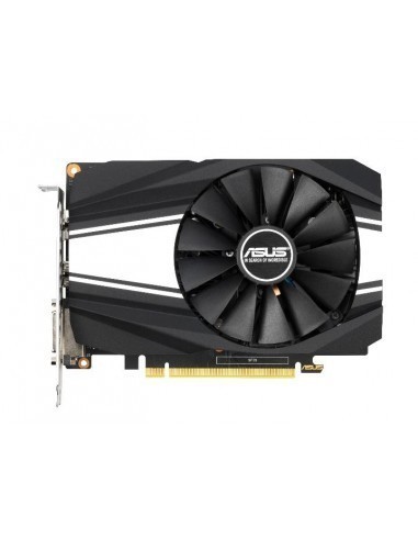 asus-geforce-gtx-1650-super-4gb-gddr6-tarjeta-grafica-1.jpg