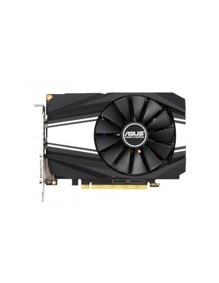 asus-geforce-gtx-1650-super-4gb-gddr6-tarjeta-grafica-1.jpg