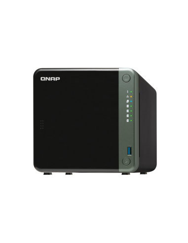 qnap-ts-453d-4g-nas-3.jpg