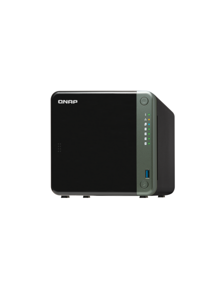qnap-ts-453d-4g-nas-3.jpg