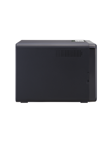 qnap-ts-453d-4g-nas-4.jpg