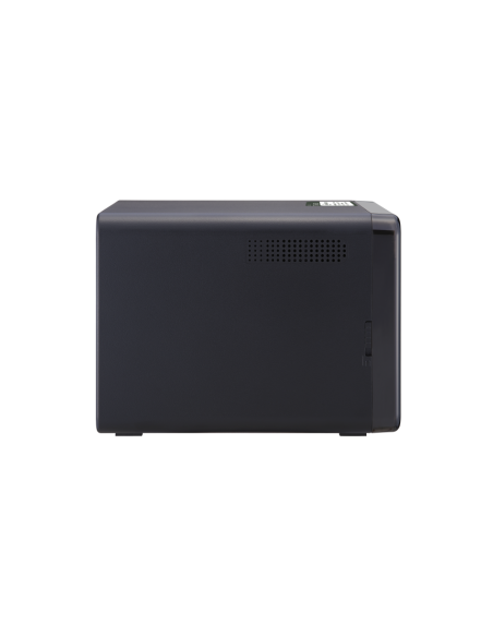 qnap-ts-453d-4g-nas-4.jpg