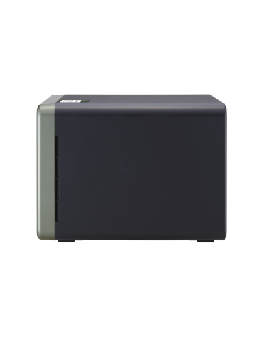 qnap-ts-453d-4g-nas-5.jpg