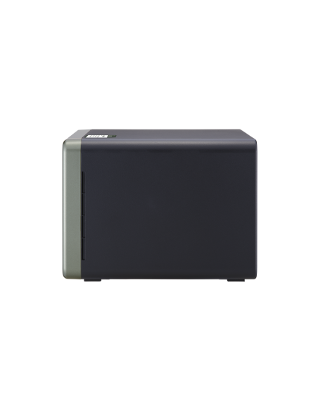 qnap-ts-453d-4g-nas-5.jpg