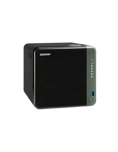 qnap-ts-453d-4g-nas-6.jpg