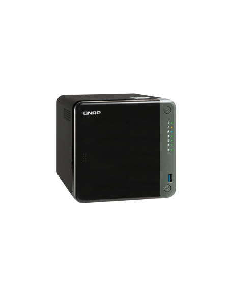 qnap-ts-453d-4g-nas-6.jpg
