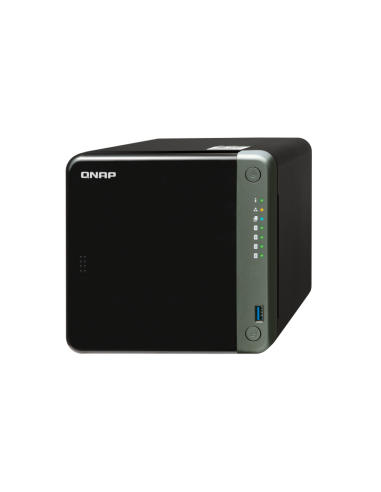 qnap-ts-453d-4g-nas-7.jpg