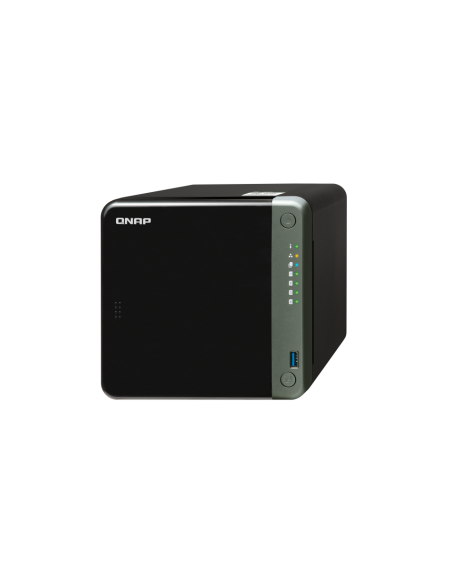 qnap-ts-453d-4g-nas-7.jpg