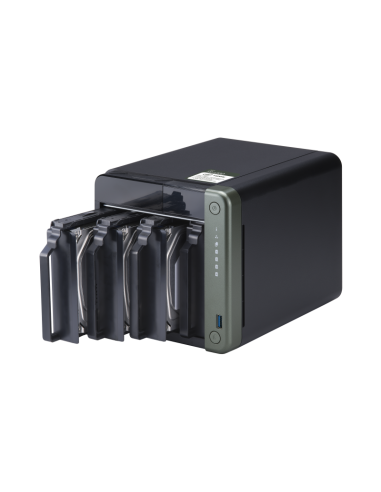 qnap-ts-453d-4g-nas-8.jpg