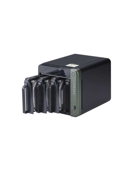 qnap-ts-453d-4g-nas-8.jpg
