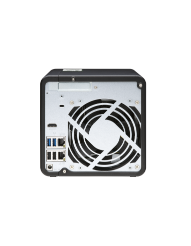 qnap-ts-453d-4g-nas-9.jpg