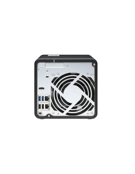 qnap-ts-453d-4g-nas-9.jpg