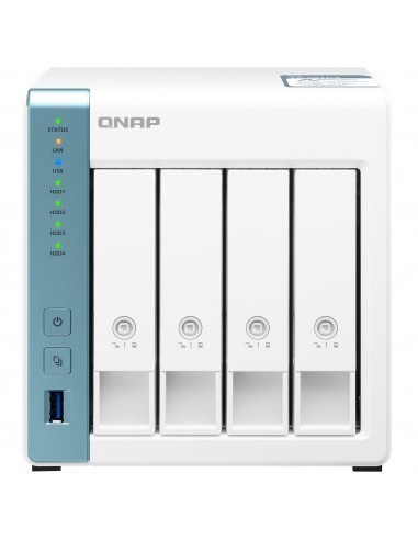 qnap-ts-431p3-2g-nas-1.jpg