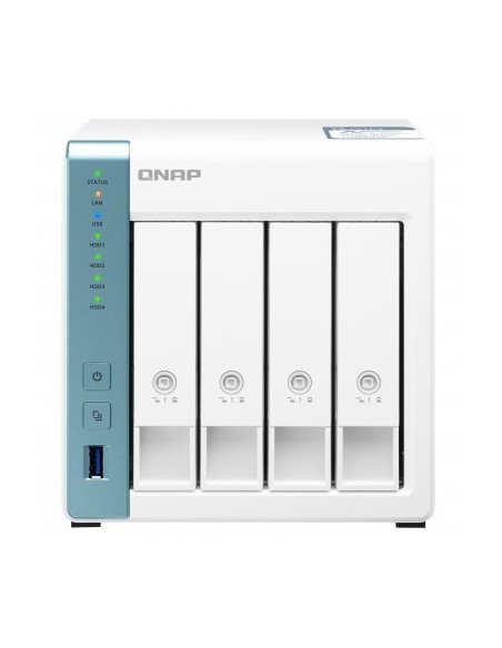 qnap-ts-431p3-2g-nas-1.jpg